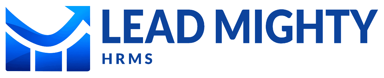 LeadMighty HR